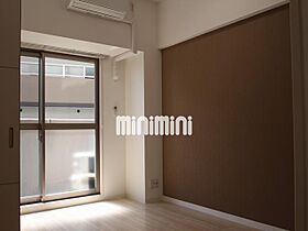 ポルタニグラ大須  ｜ 愛知県名古屋市中区松原２丁目（賃貸マンション1LDK・9階・28.27㎡） その4