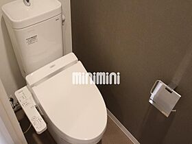 ポルタニグラ大須  ｜ 愛知県名古屋市中区松原２丁目（賃貸マンション1LDK・9階・28.27㎡） その8