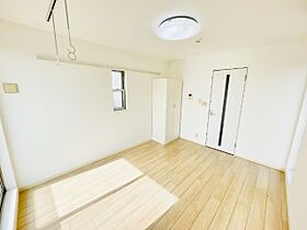 プリミエール六番町  ｜ 愛知県名古屋市熱田区一番３丁目（賃貸マンション1K・4階・20.44㎡） その18