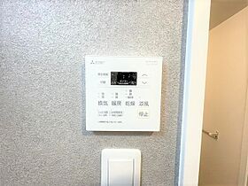 S-RESIDENCE尾頭橋 903 ｜ 愛知県名古屋市中川区尾頭橋３丁目22番12号（賃貸マンション1K・9階・22.08㎡） その15