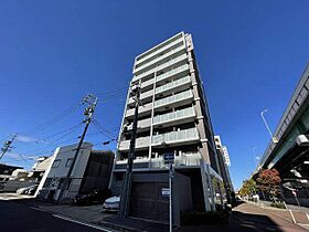 プライマリーステージ  ｜ 愛知県名古屋市中川区山王３丁目（賃貸マンション1K・6階・29.00㎡） その3