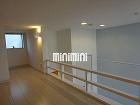 Casa domani 八熊  ｜ 愛知県名古屋市中川区八熊３丁目（賃貸アパート1K・2階・19.35㎡） その10