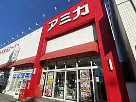 ヤマトマンション大須II  ｜ 愛知県名古屋市中区大須１丁目（賃貸マンション1K・5階・25.89㎡） その27