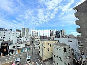 ヤマトマンション大須II  ｜ 愛知県名古屋市中区大須１丁目（賃貸マンション1K・5階・25.89㎡） その12