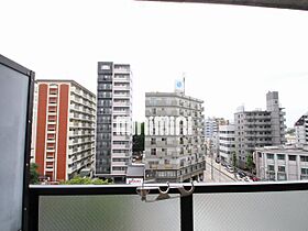 シングルライフ大口  ｜ 愛知県名古屋市熱田区新尾頭１丁目（賃貸マンション1K・7階・20.00㎡） その17