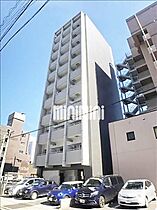 ＡｒｔｉｚＡ鶴舞  ｜ 愛知県名古屋市中区千代田５丁目（賃貸マンション1K・9階・28.05㎡） その3