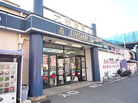 S-FORT金山  ｜ 愛知県名古屋市中川区八熊１丁目（賃貸マンション1R・7階・33.00㎡） その25