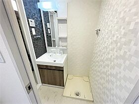 Ｓ－ＲＥＳＩＤＥＮＣＥ金山三丁目 1304 ｜ 愛知県名古屋市中区金山３丁目6-9（賃貸マンション1K・13階・23.51㎡） その20