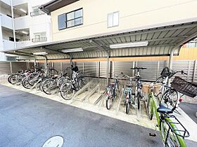 S-FORT熱田六番  ｜ 愛知県名古屋市熱田区六番２丁目（賃貸マンション1K・8階・26.35㎡） その22