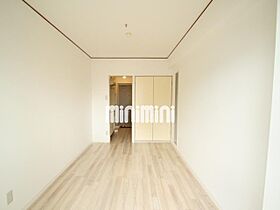 リアライズ金山  ｜ 愛知県名古屋市中区金山２丁目（賃貸マンション1R・1階・19.17㎡） その20