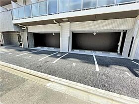 エステート金山 504 ｜ 愛知県名古屋市中区金山３丁目6番17号（賃貸マンション1K・5階・21.96㎡） その16