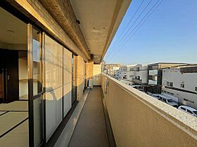 Residence Tsuda  ｜ 愛知県名古屋市熱田区波寄町（賃貸マンション3LDK・3階・69.06㎡） その23