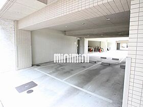 CITY　SPIRE名駅南  ｜ 愛知県名古屋市中川区山王１丁目（賃貸マンション1K・8階・24.82㎡） その14