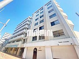 グランドハイツ六番町