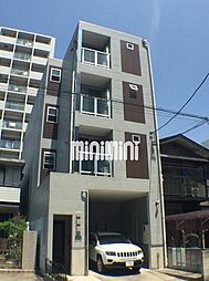 ノヴェル千代田