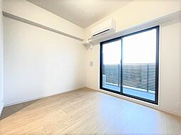 ステージファースト名古屋尾頭橋 304