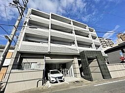 イマージュ・尾頭橋