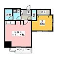 プリヴィアーレ金山12階10.2万円