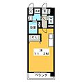 BrilliantGarden29階6.1万円