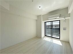 S-RESIDENCE尾頭橋beaute 201