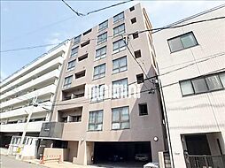 ラッフル千代田