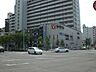 周辺：ショッピング施設「ヤマナカまで710m」