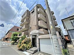 リラ・ウィスタリア