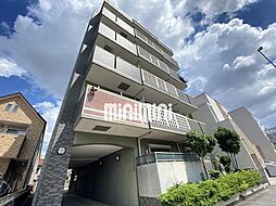 カーサプラシード