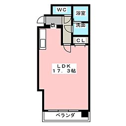 🉐敷金礼金0円！🉐ビ・アバンス