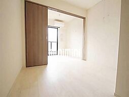 パークアクシス名古屋山王