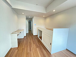 Ｒａｆｆｉｎｅ名駅南