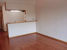 クレールメゾン中野