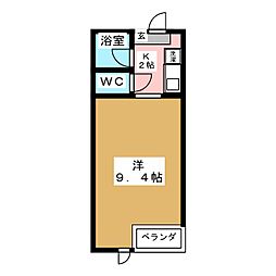 🉐敷金礼金0円！🉐レオプレジオ