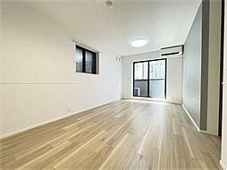 ファーレ東雲 303