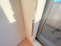 シティ六番町 4階1LDKのリビング/ダイニング