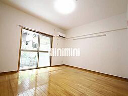 ＫＴ　ＨＯＵＳＥ 1階1Kのリビング/ダイニング