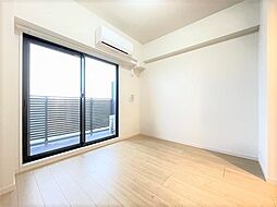 ステージファースト名古屋尾頭橋 303 3階1Kのリビング/ダイニング