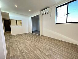 ミルノア尾頭橋 301 3階1LDKのリビング/ダイニング