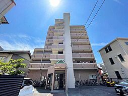 エクセルかざおか