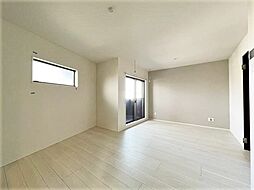 エスポワール エレ 六番町 303 3階1LDKのリビング/ダイニング