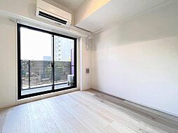 S-RESIDENCE上前津駅前 805 8階1Kのリビング/ダイニング