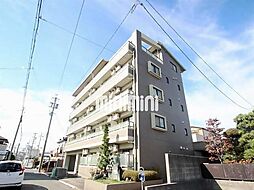 ポポラーレ白鳥