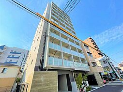 エスリード名古屋東別院