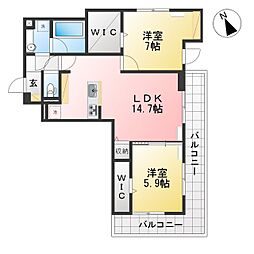 リエート