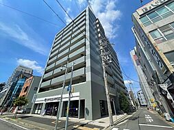 インプルーブ金山