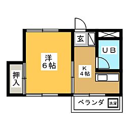 🉐敷金礼金0円！🉐高蔵ビル