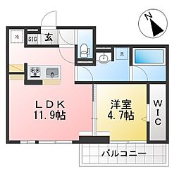 リエート