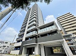 CREST TAPP金山 1405