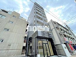 Grand Chainon金山 403