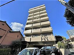 音羽壱番館金山